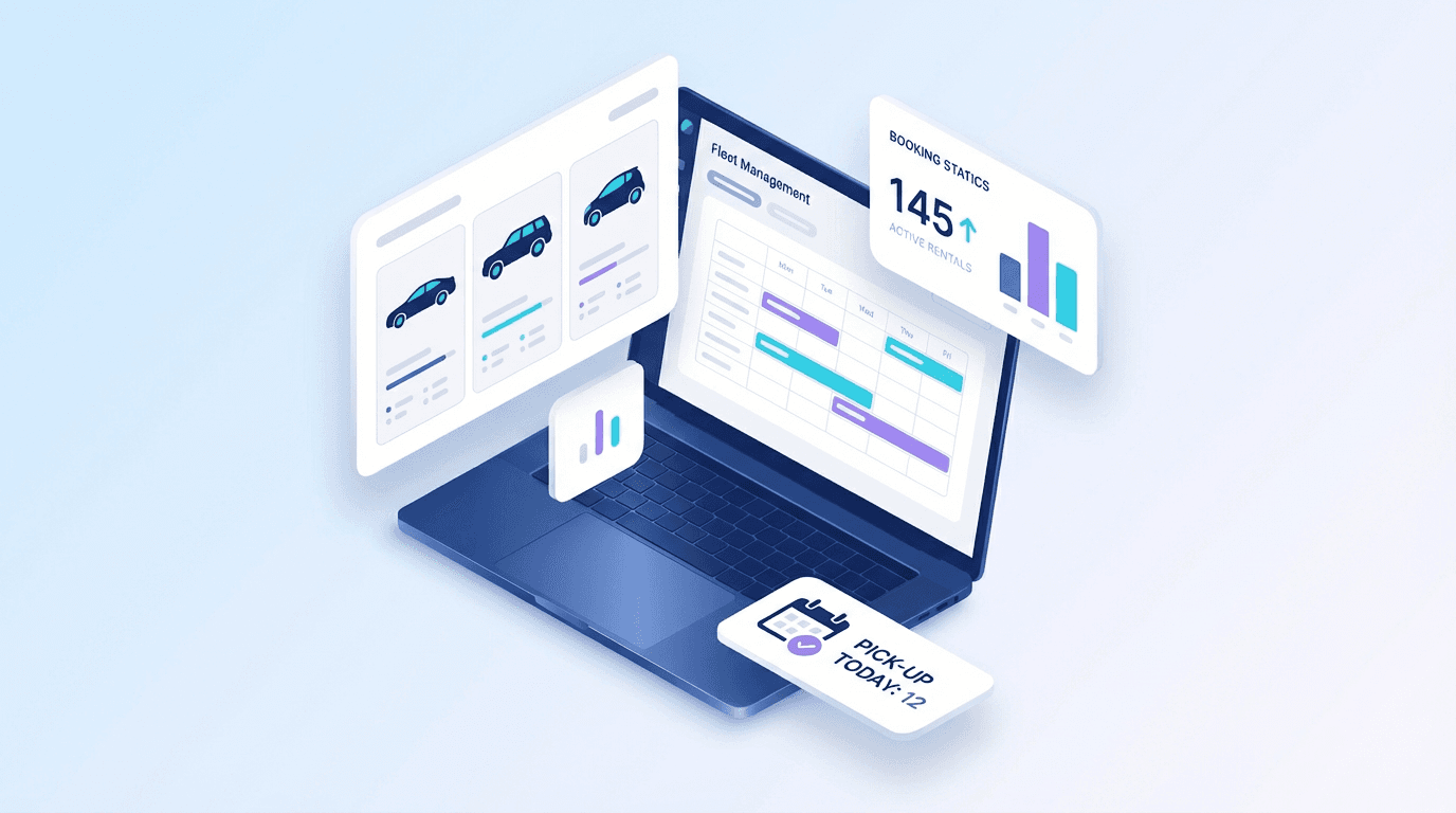 10 Reasons Rental Software Will Transform Your Business in 2026