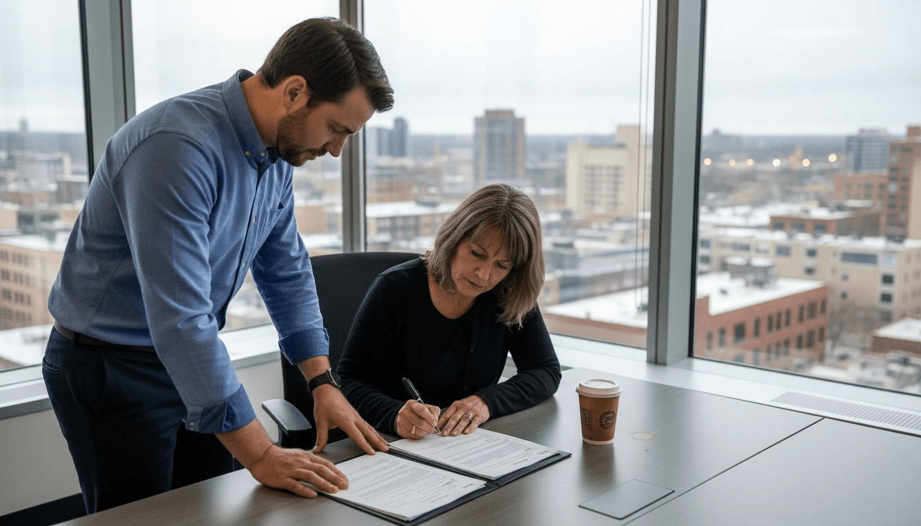 Examples of Rental Agreements: Key Clauses for 2026