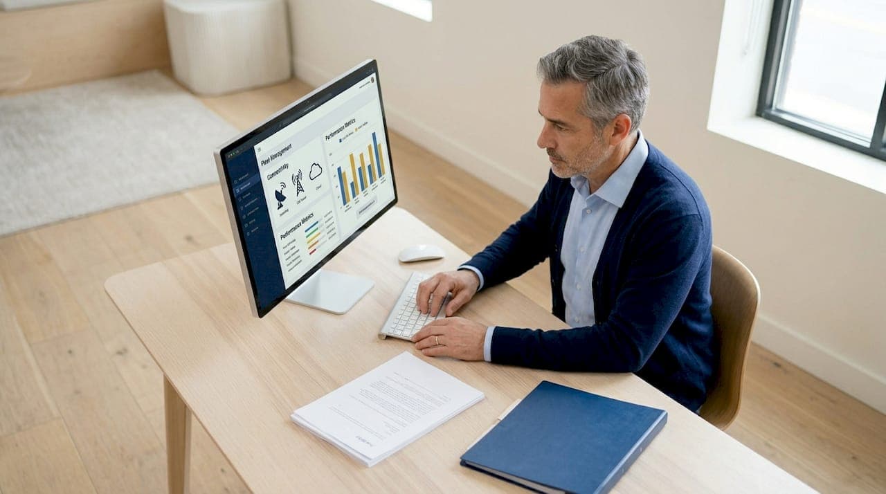 Top fleet management integrations to boost your rental success