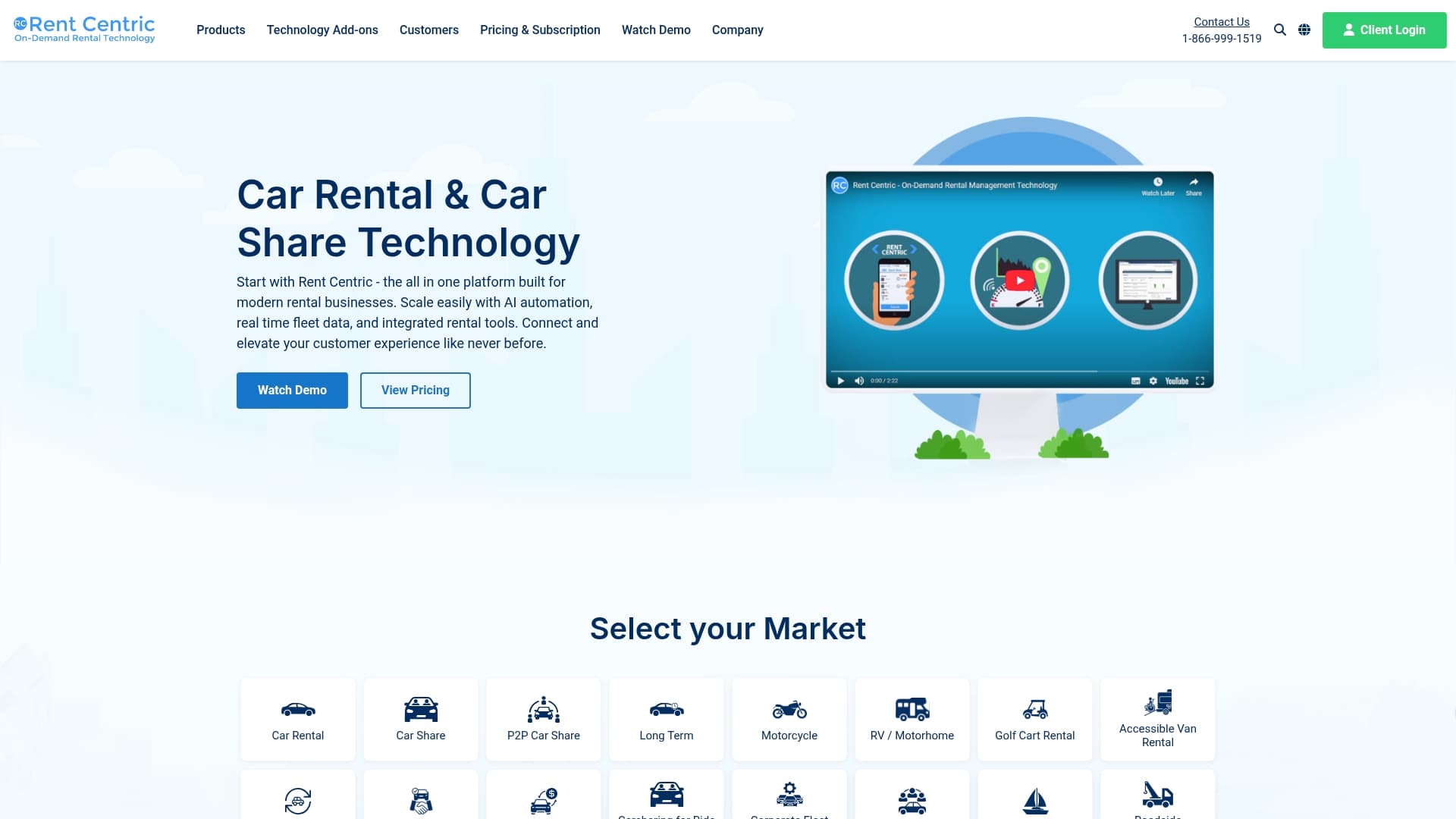 https://rentcentric.com