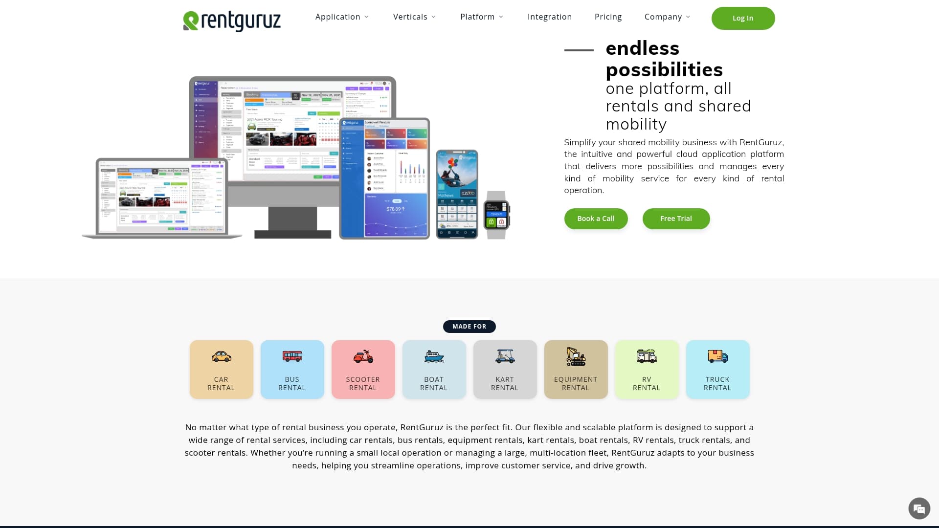 https://rentguruz.com