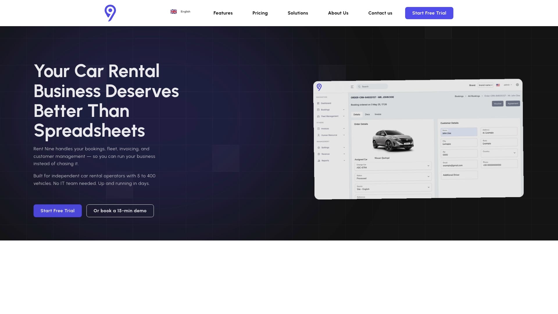 https://rentnine.com